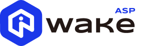 WakeASP 為客資訊